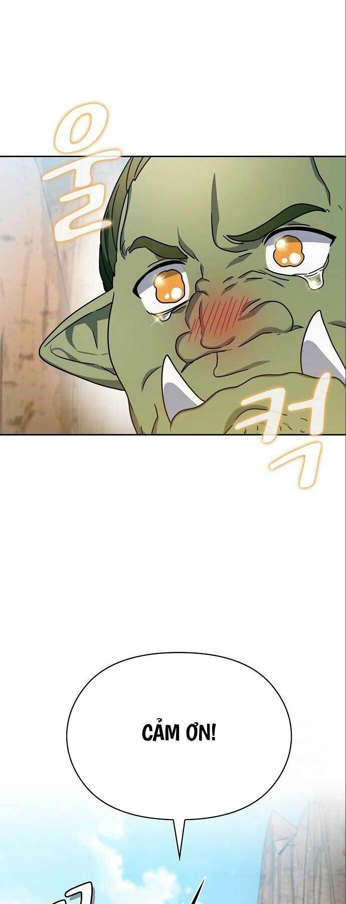 Nền Văn Minh Nebula - Chapter 14 - Page 15