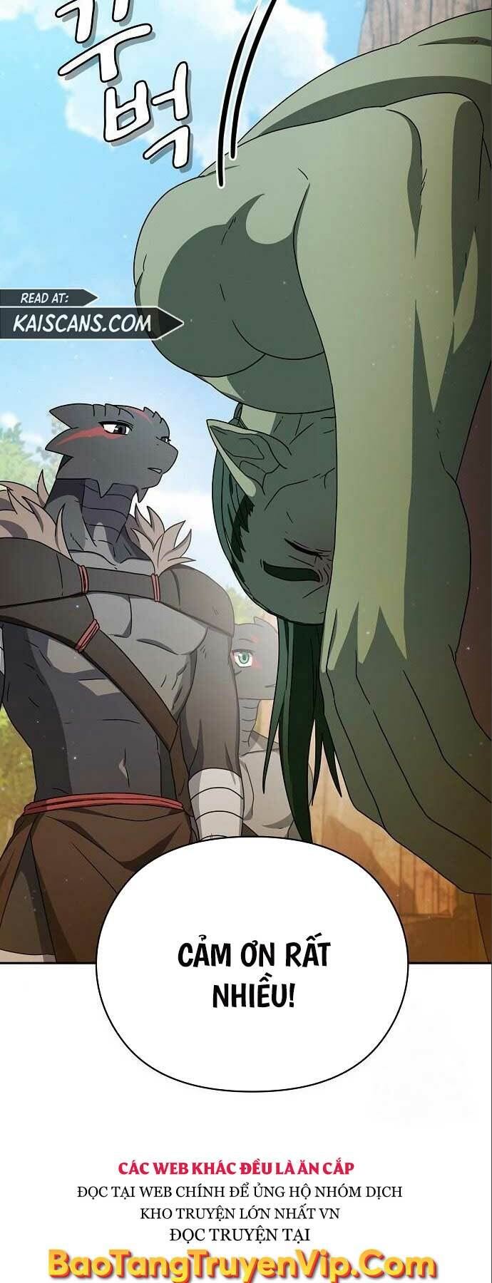 Nền Văn Minh Nebula - Chapter 14 - Page 16