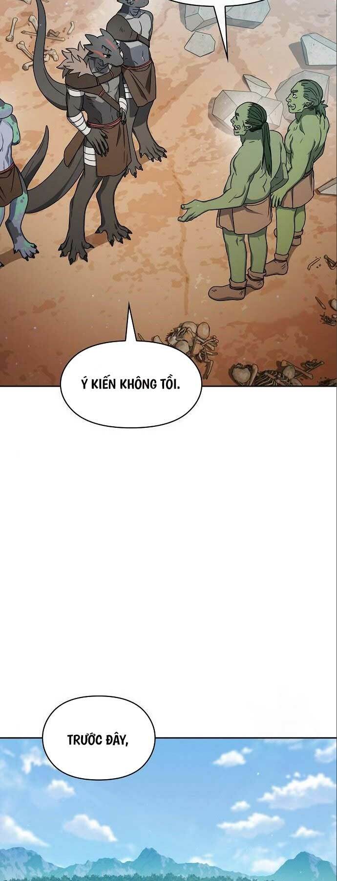 Nền Văn Minh Nebula - Chapter 14 - Page 18