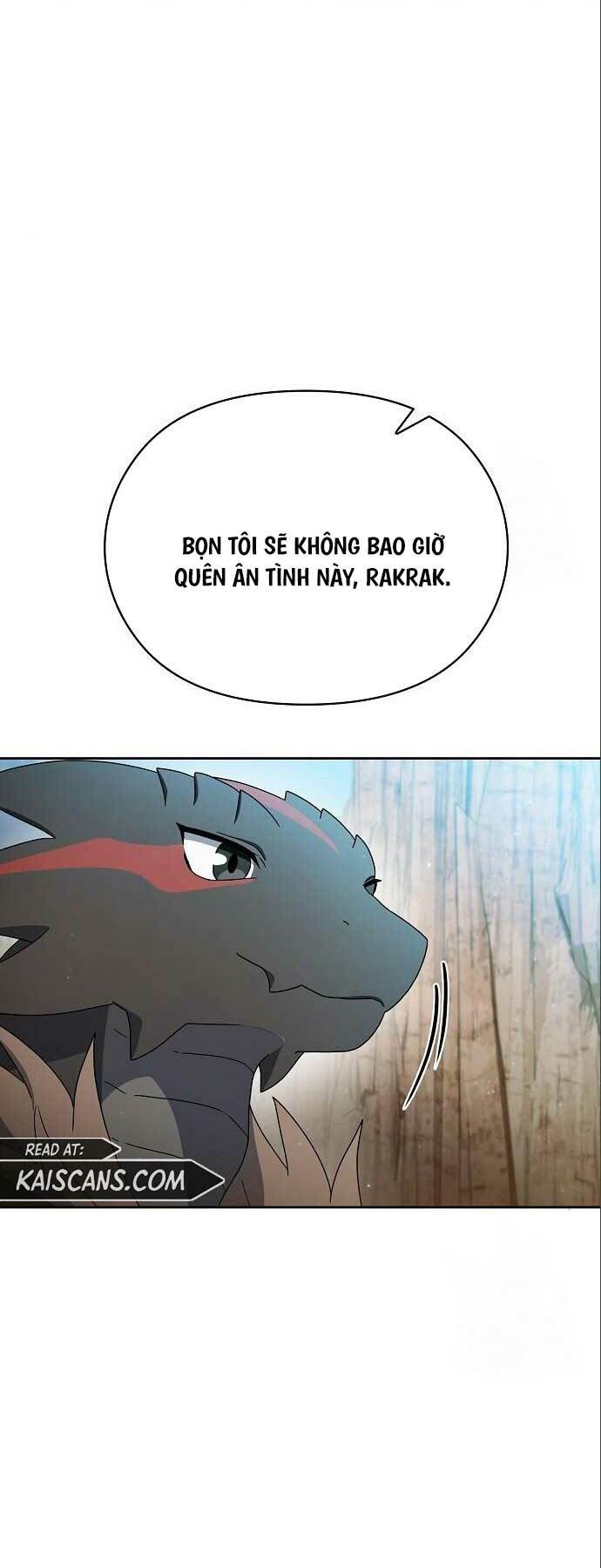 Nền Văn Minh Nebula - Chapter 14 - Page 20