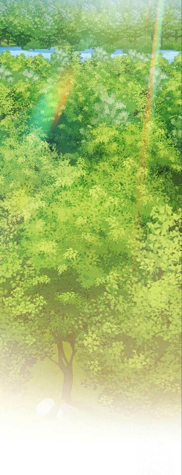 Nền Văn Minh Nebula - Chapter 14 - Page 22