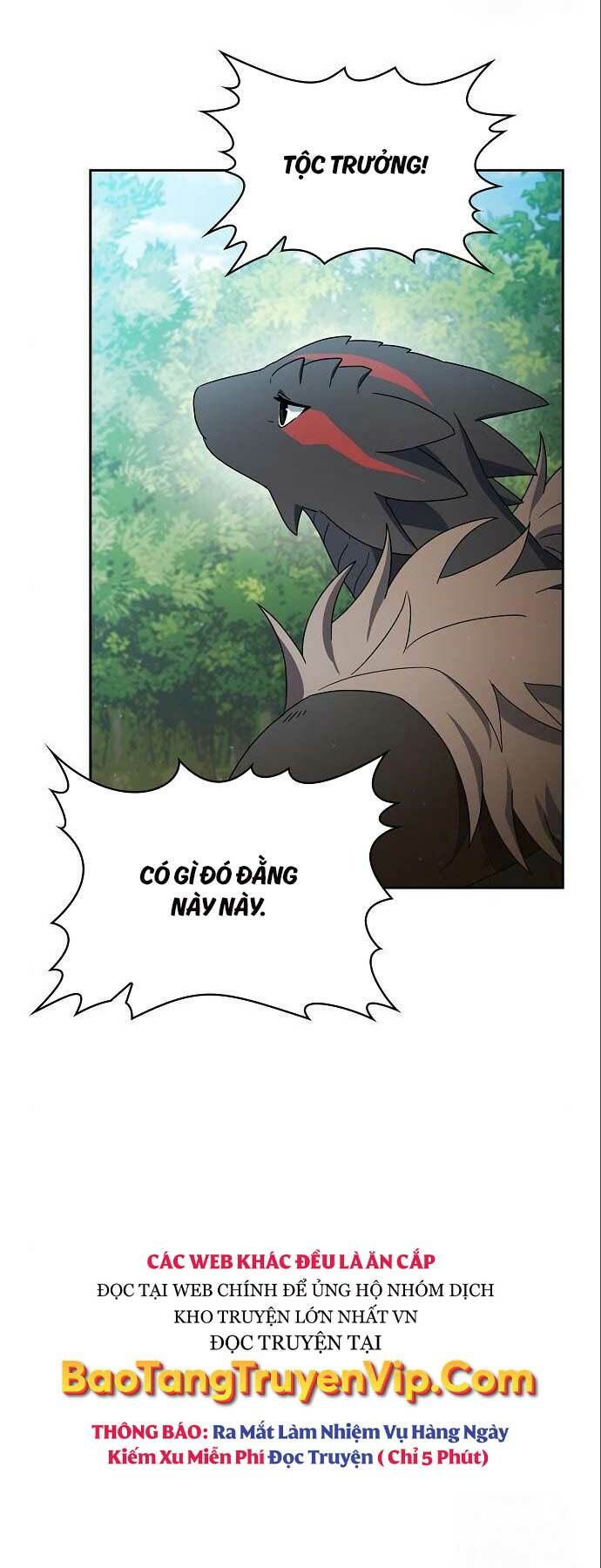 Nền Văn Minh Nebula - Chapter 14 - Page 23