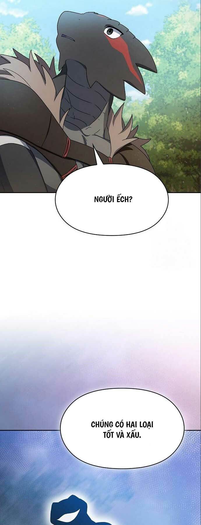 Nền Văn Minh Nebula - Chapter 14 - Page 27