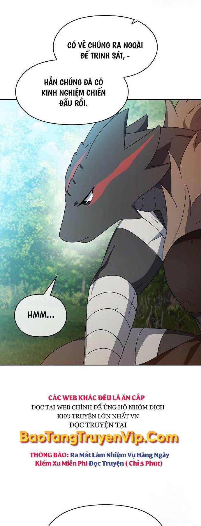 Nền Văn Minh Nebula - Chapter 14 - Page 29