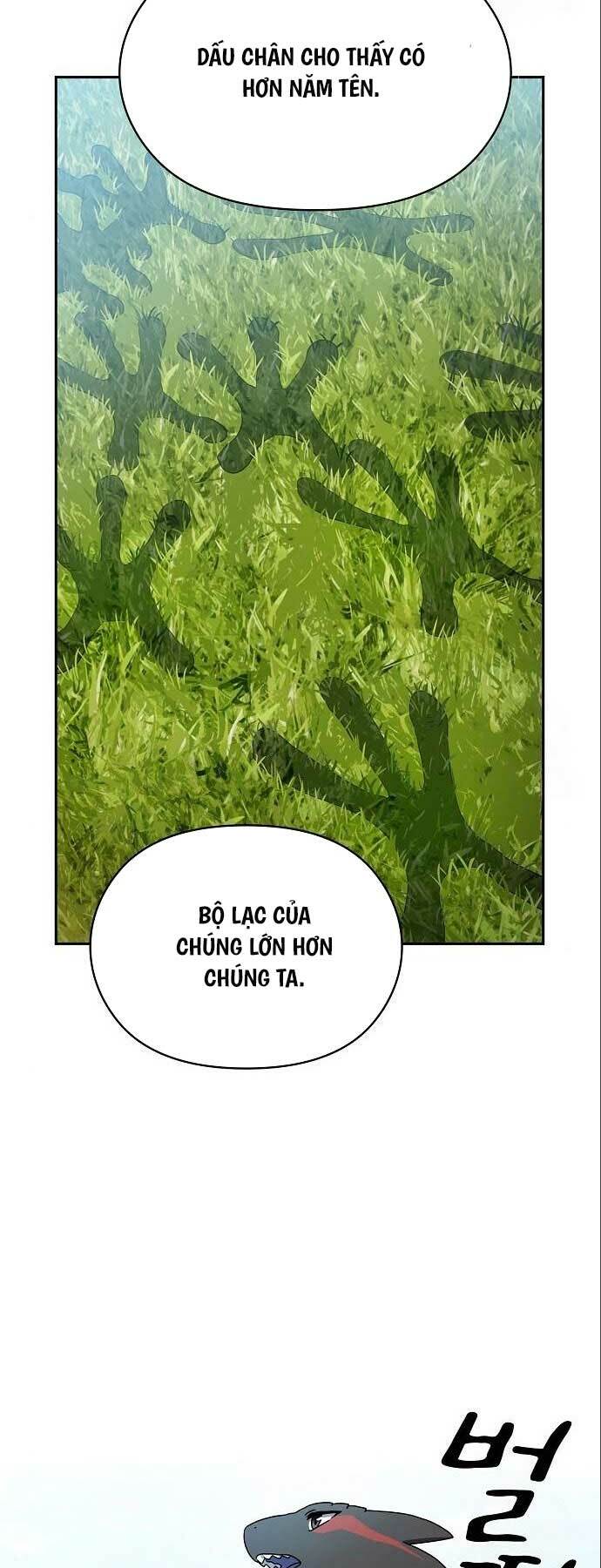 Nền Văn Minh Nebula - Chapter 14 - Page 30