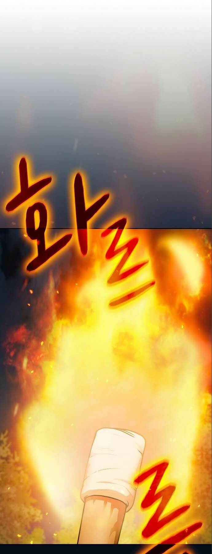 Nền Văn Minh Nebula - Chapter 14 - Page 32