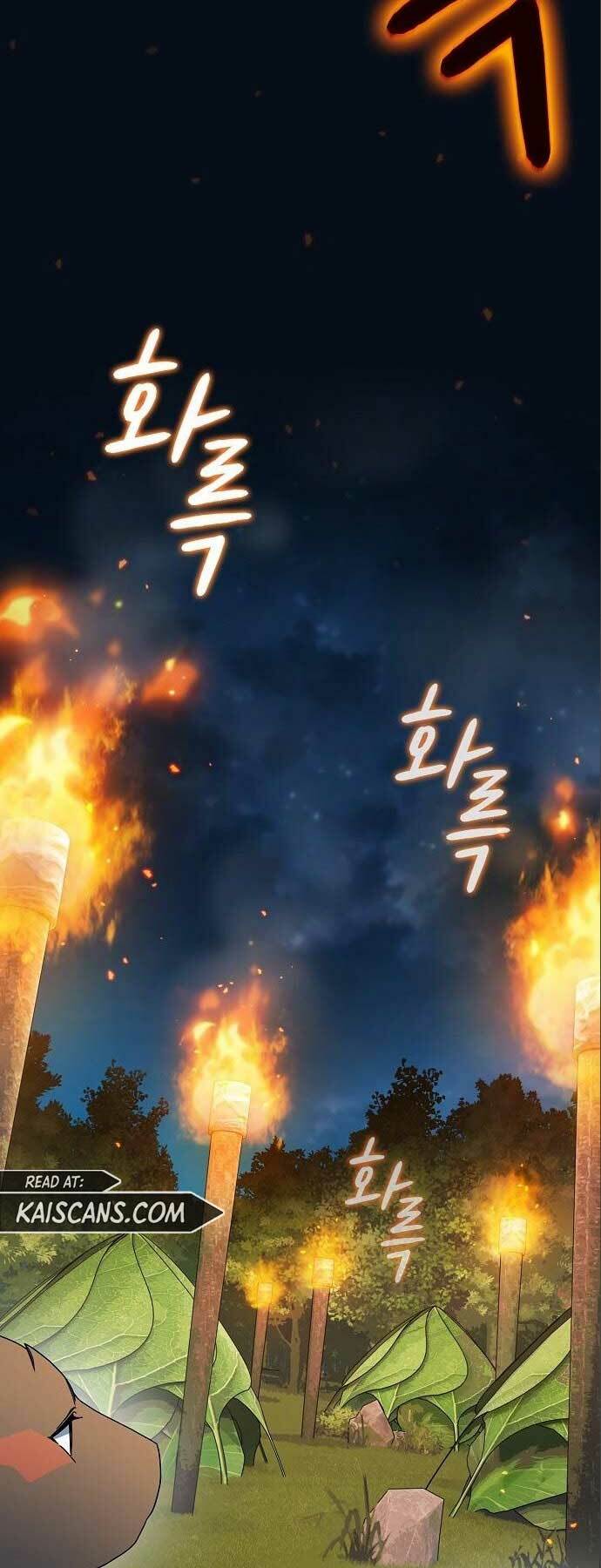 Nền Văn Minh Nebula - Chapter 14 - Page 33