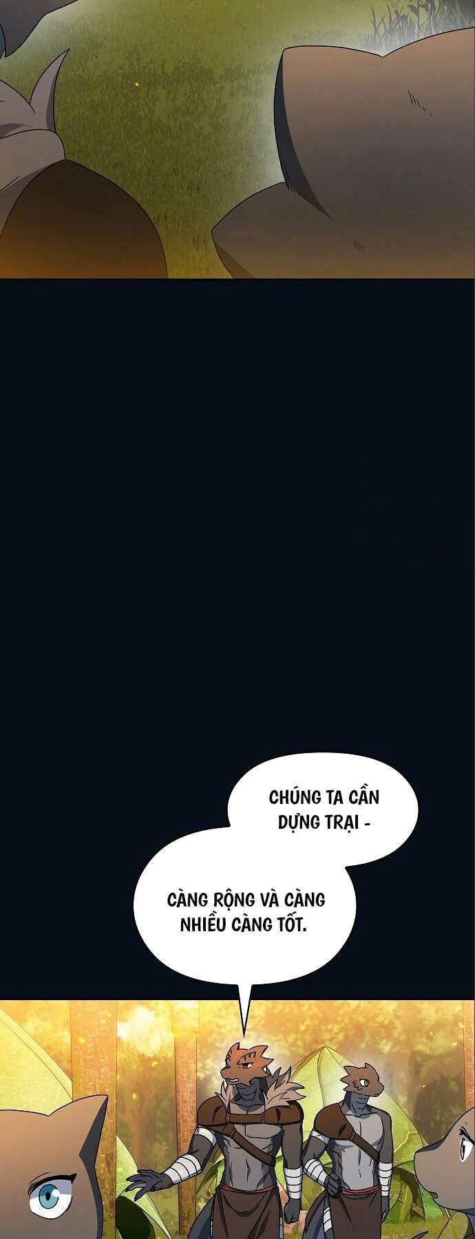 Nền Văn Minh Nebula - Chapter 14 - Page 34