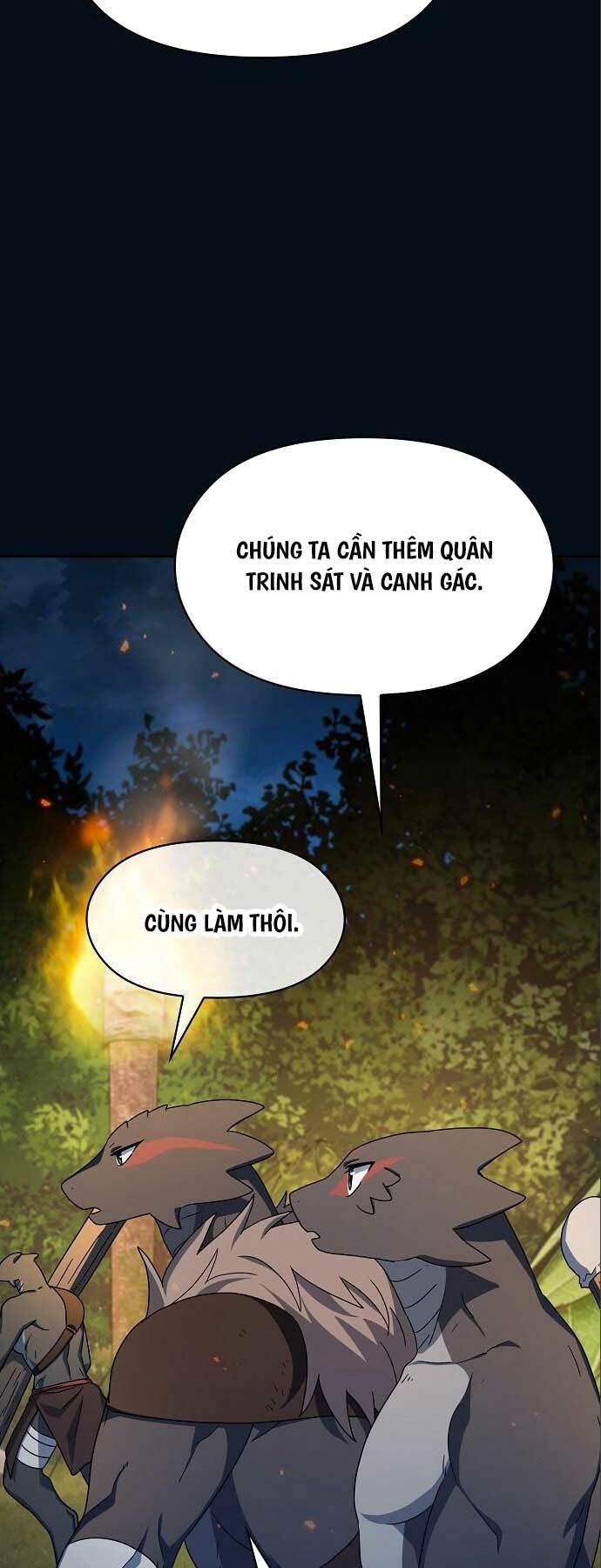 Nền Văn Minh Nebula - Chapter 14 - Page 36