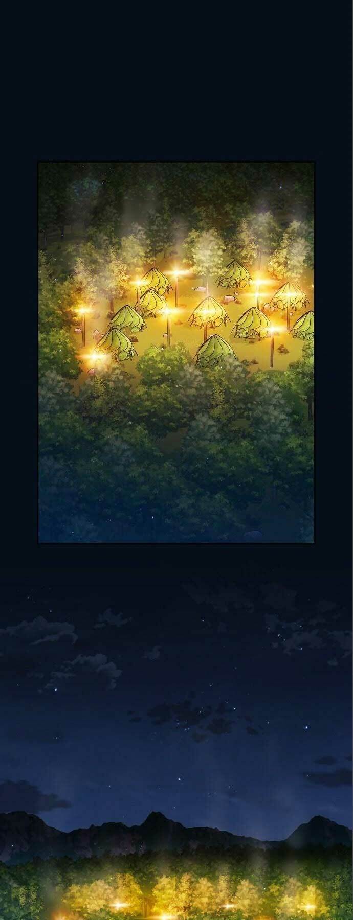 Nền Văn Minh Nebula - Chapter 14 - Page 38