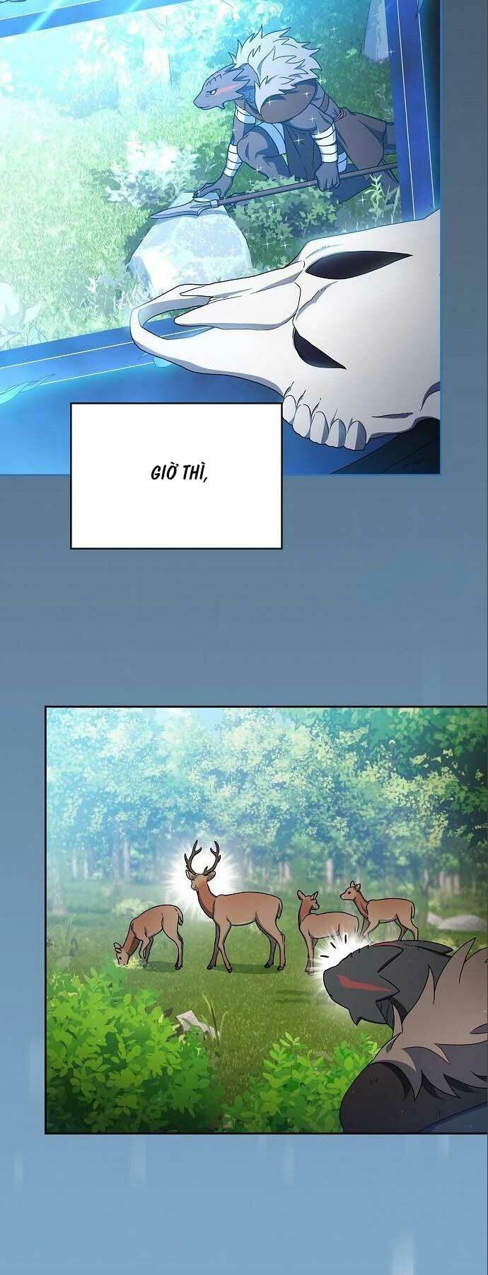 Nền Văn Minh Nebula - Chapter 14 - Page 3