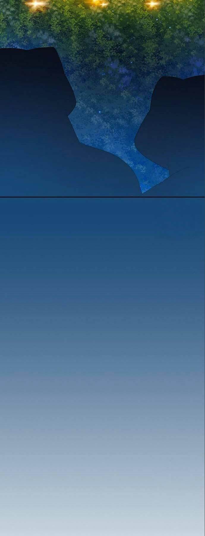 Nền Văn Minh Nebula - Chapter 14 - Page 39