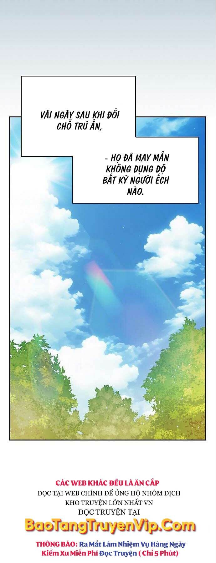 Nền Văn Minh Nebula - Chapter 14 - Page 40