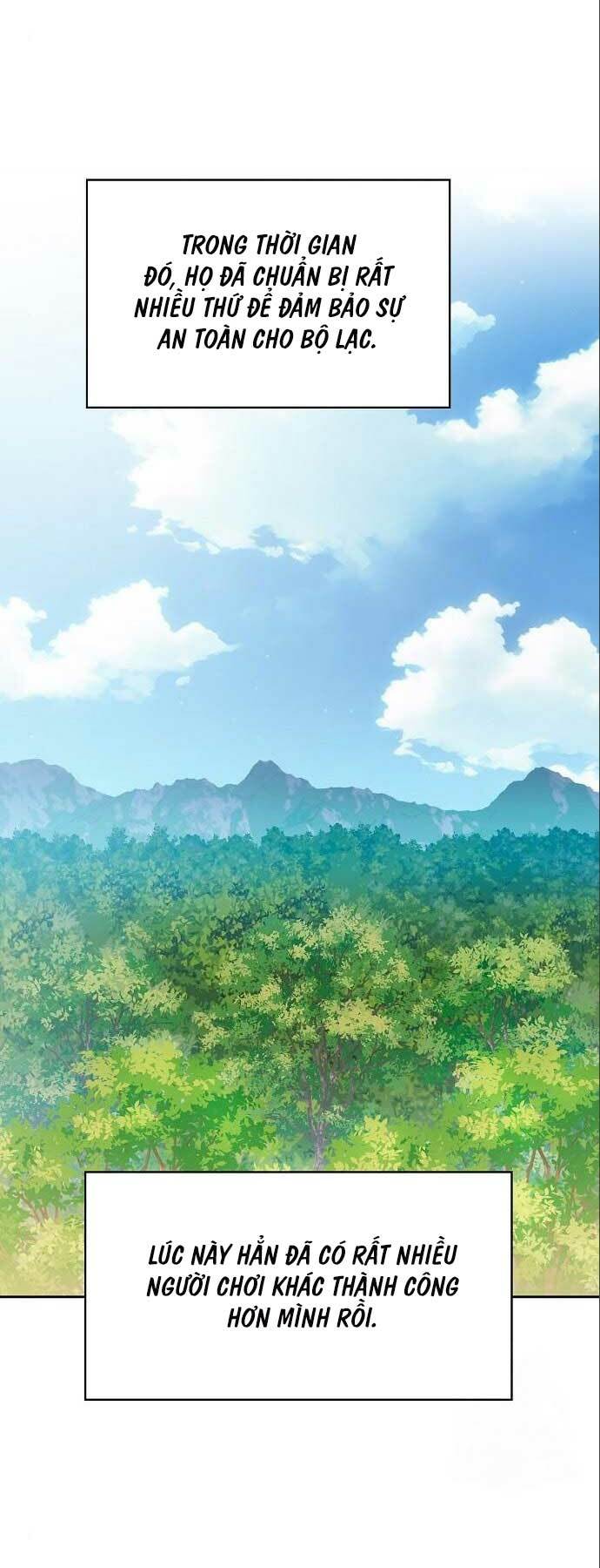 Nền Văn Minh Nebula - Chapter 14 - Page 41