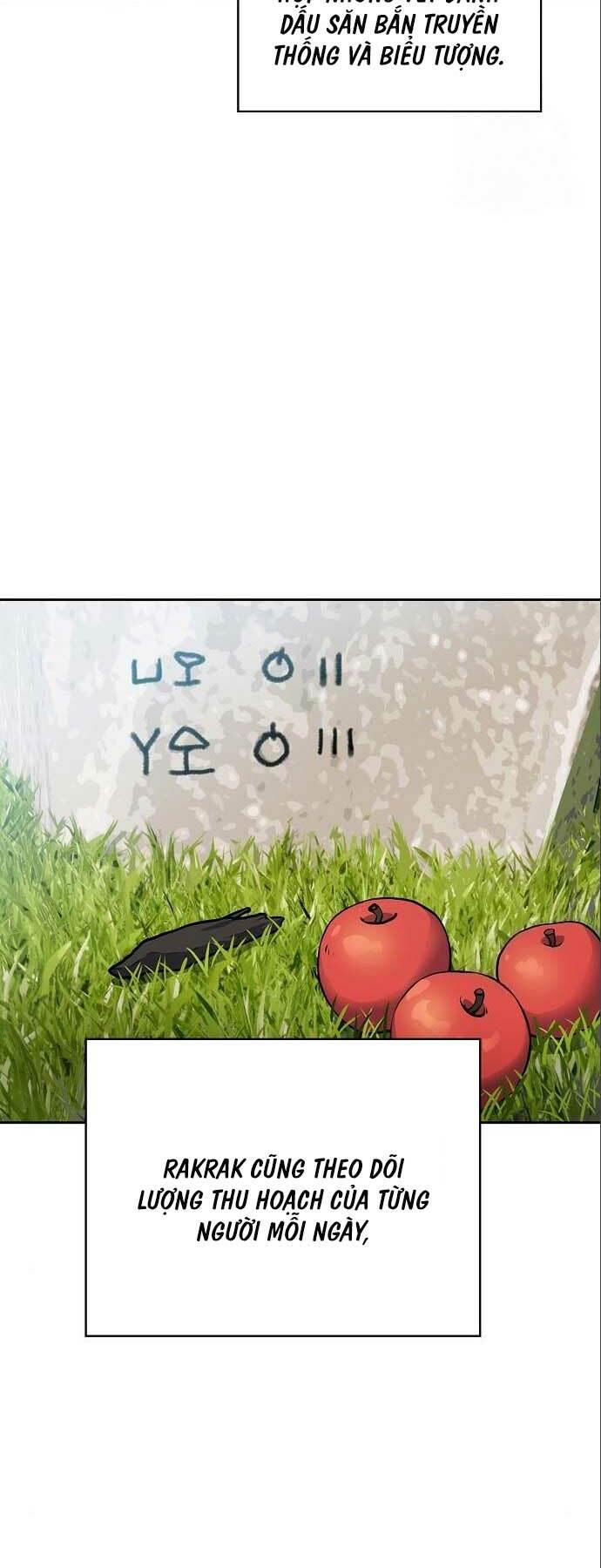 Nền Văn Minh Nebula - Chapter 14 - Page 45