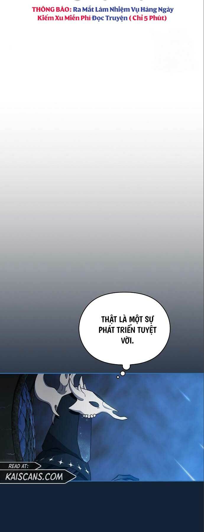 Nền Văn Minh Nebula - Chapter 14 - Page 47