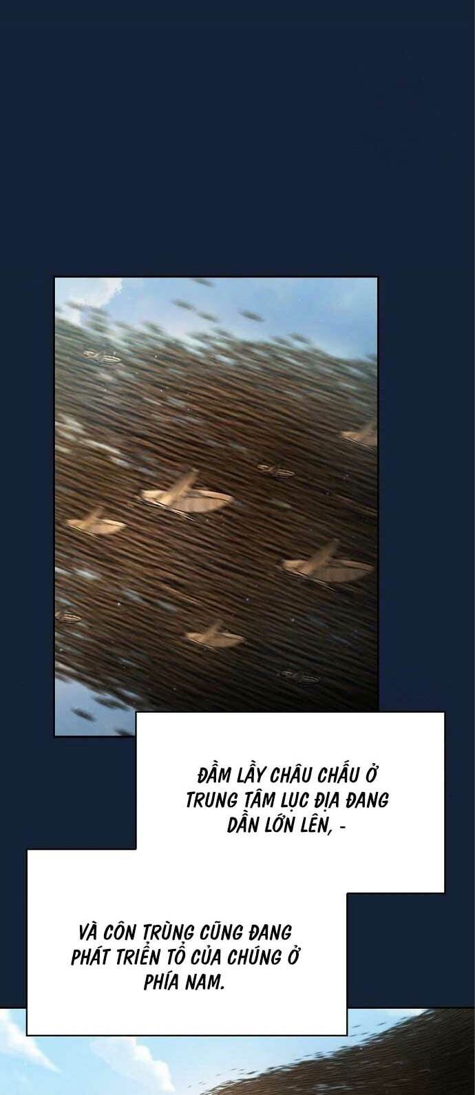 Nền Văn Minh Nebula - Chapter 14 - Page 48