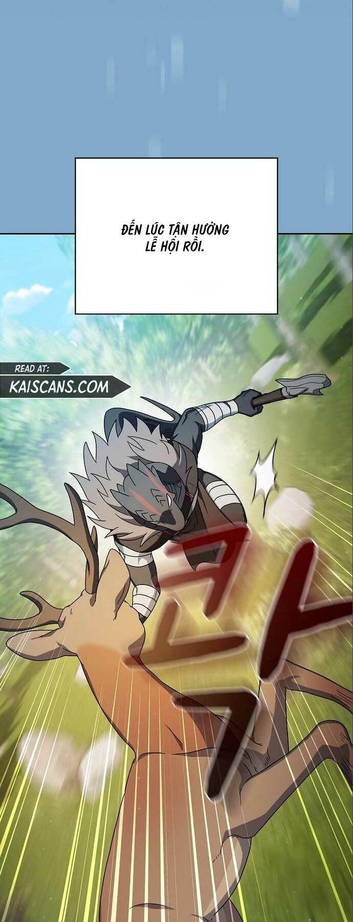 Nền Văn Minh Nebula - Chapter 14 - Page 4