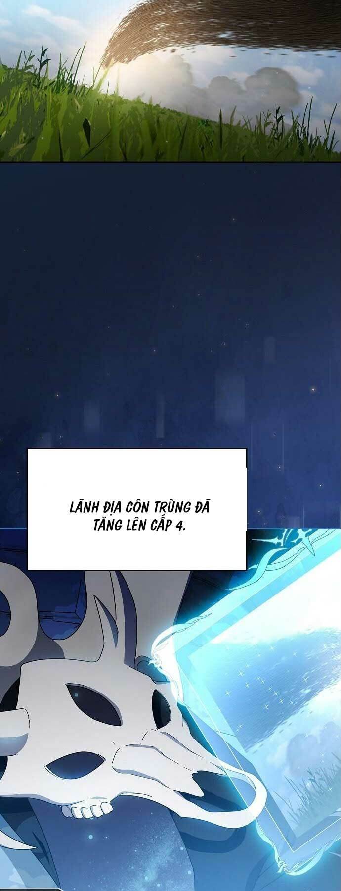 Nền Văn Minh Nebula - Chapter 14 - Page 49