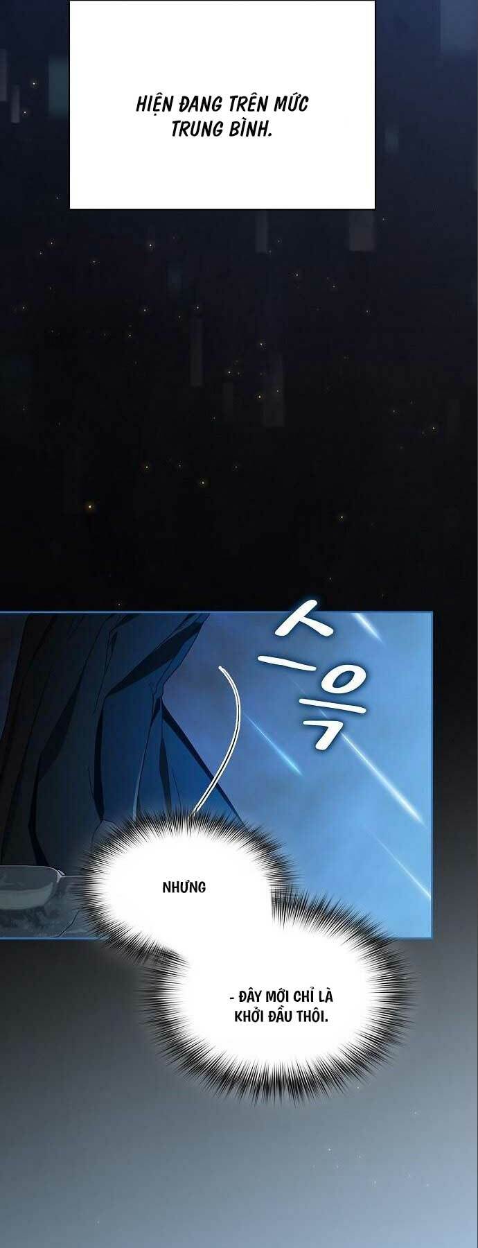 Nền Văn Minh Nebula - Chapter 14 - Page 52