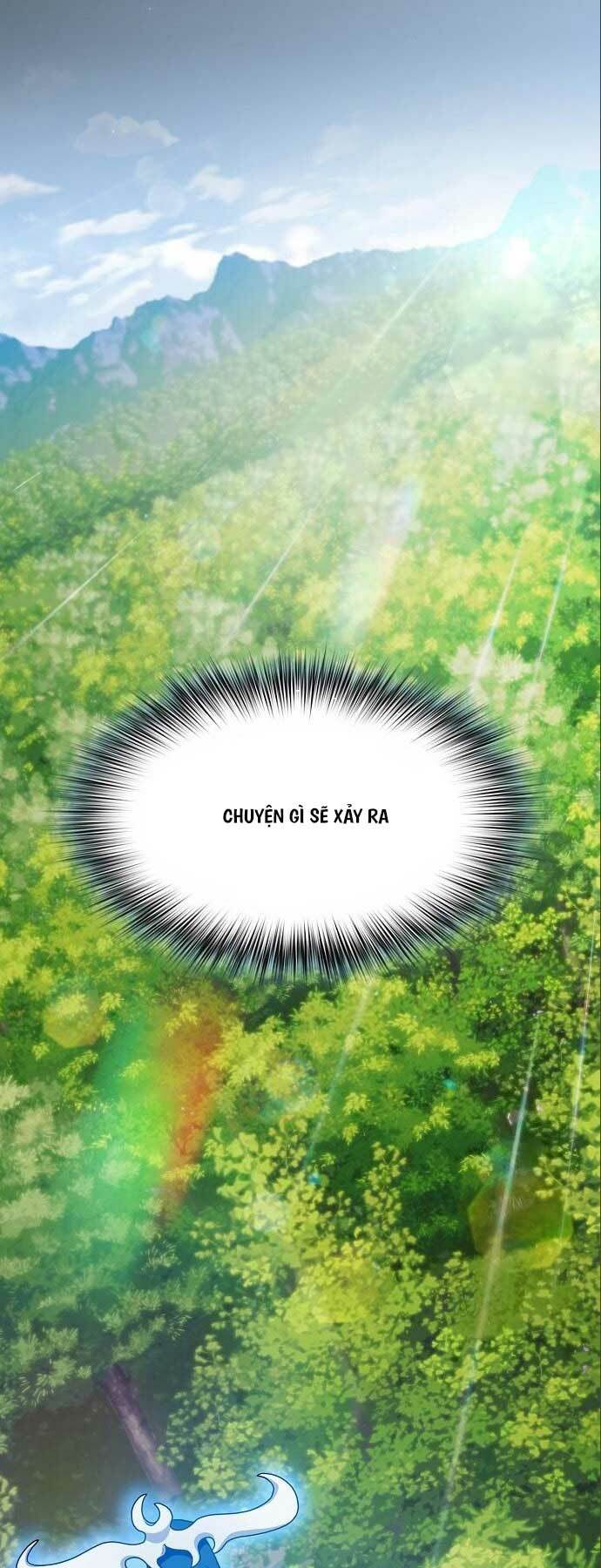 Nền Văn Minh Nebula - Chapter 14 - Page 53