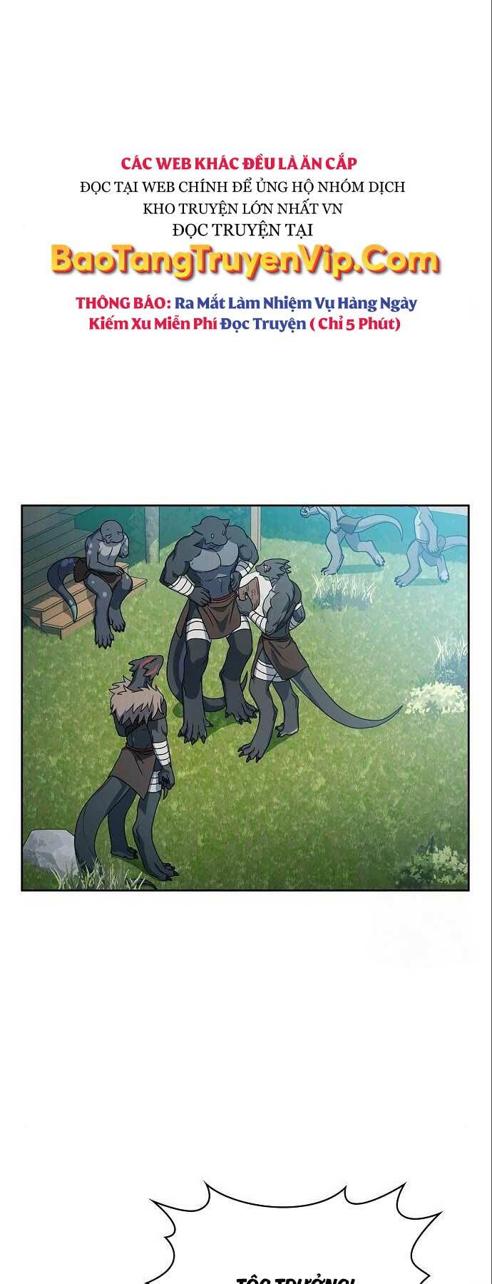 Nền Văn Minh Nebula - Chapter 14 - Page 55