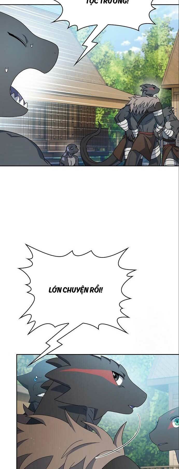 Nền Văn Minh Nebula - Chapter 14 - Page 56