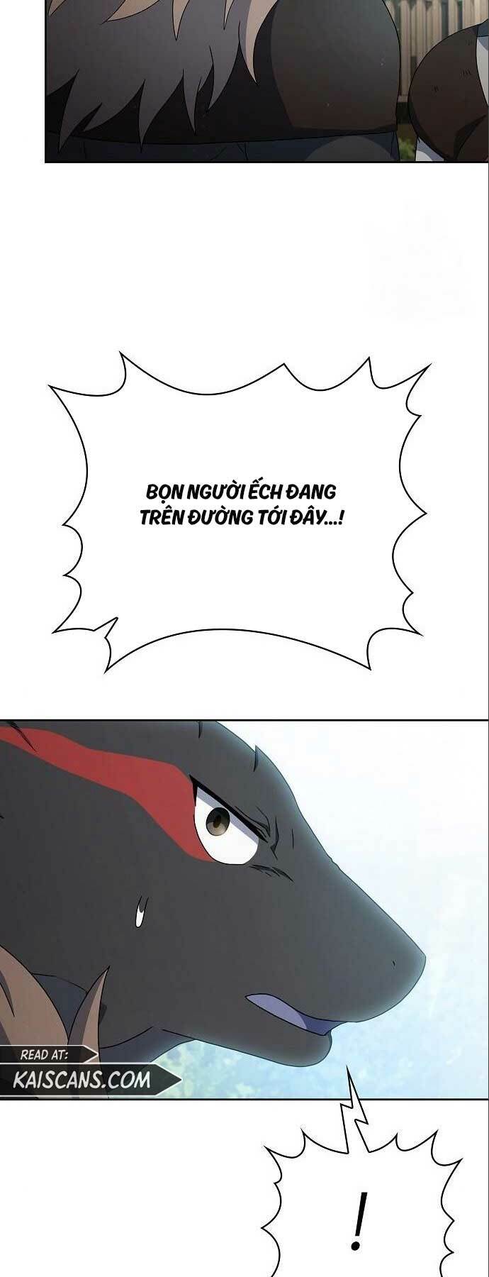 Nền Văn Minh Nebula - Chapter 14 - Page 57