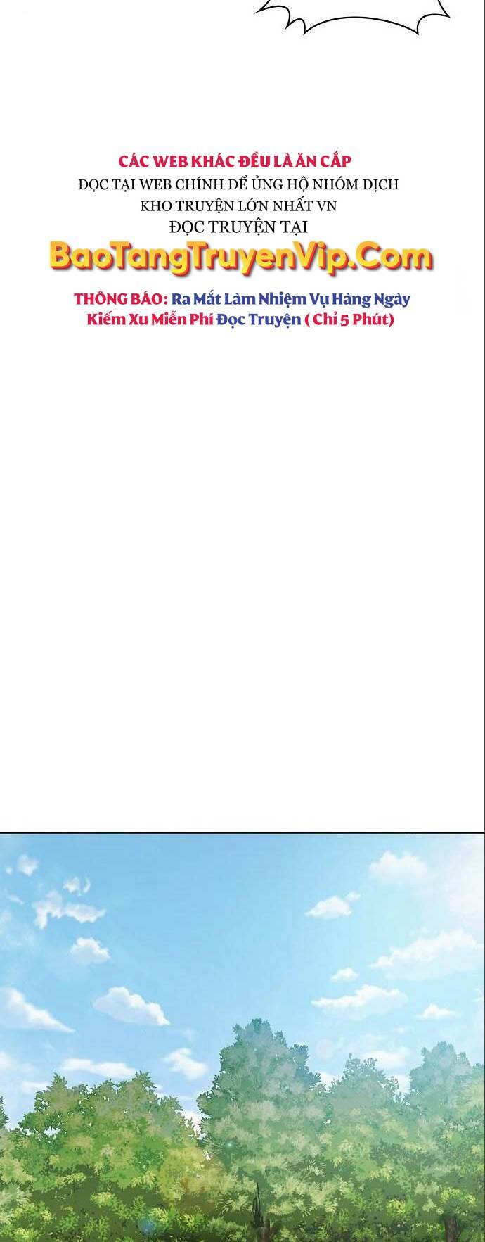 Nền Văn Minh Nebula - Chapter 14 - Page 58