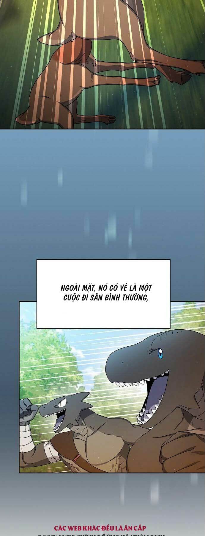 Nền Văn Minh Nebula - Chapter 14 - Page 5