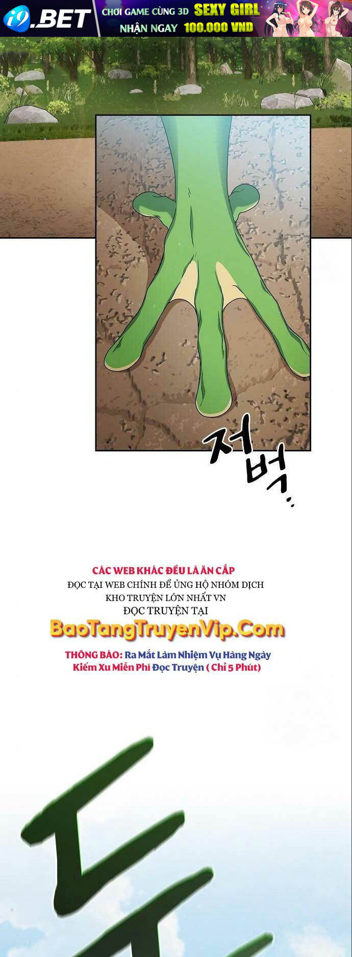 Nền Văn Minh Nebula - Chapter 14 - Page 59