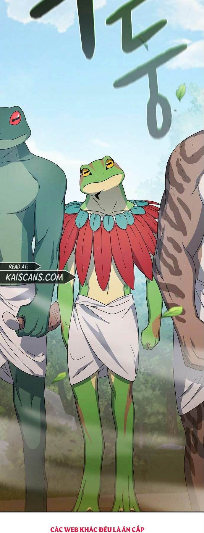 Nền Văn Minh Nebula - Chapter 14 - Page 60