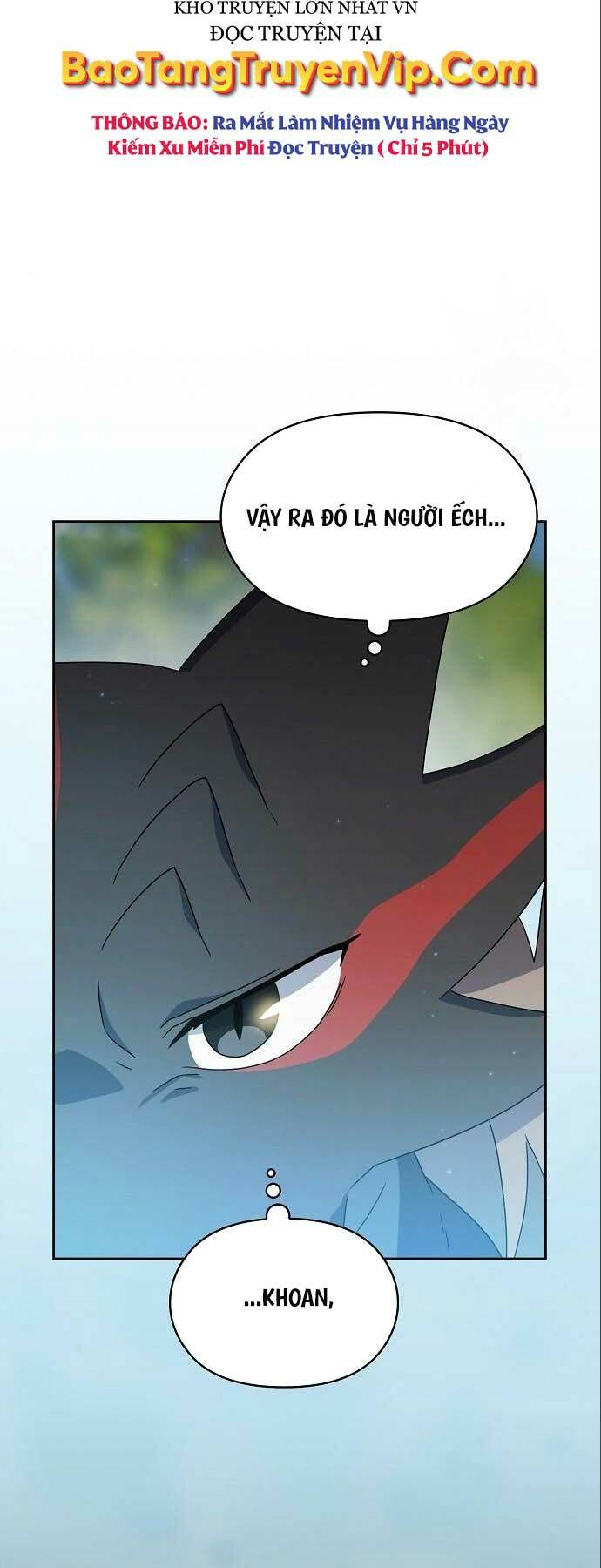 Nền Văn Minh Nebula - Chapter 14 - Page 62