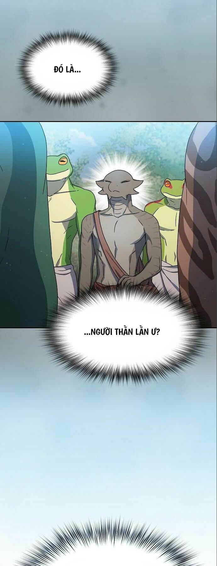 Nền Văn Minh Nebula - Chapter 14 - Page 63