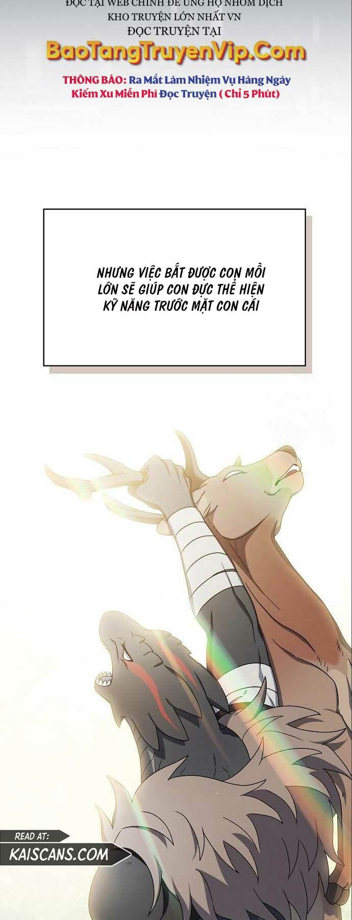 Nền Văn Minh Nebula - Chapter 14 - Page 6