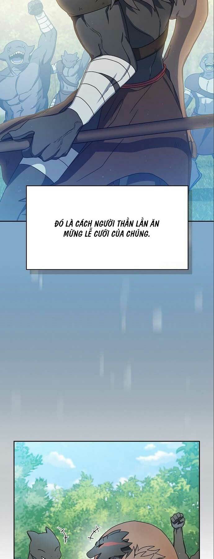 Nền Văn Minh Nebula - Chapter 14 - Page 7