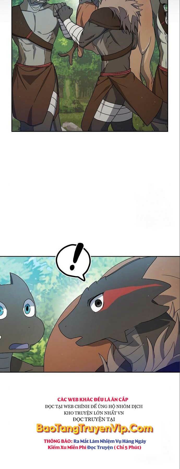 Nền Văn Minh Nebula - Chapter 14 - Page 8