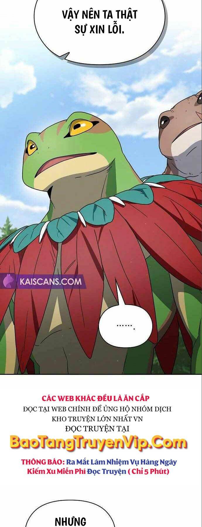 Nền Văn Minh Nebula - Chapter 15 - Page 10