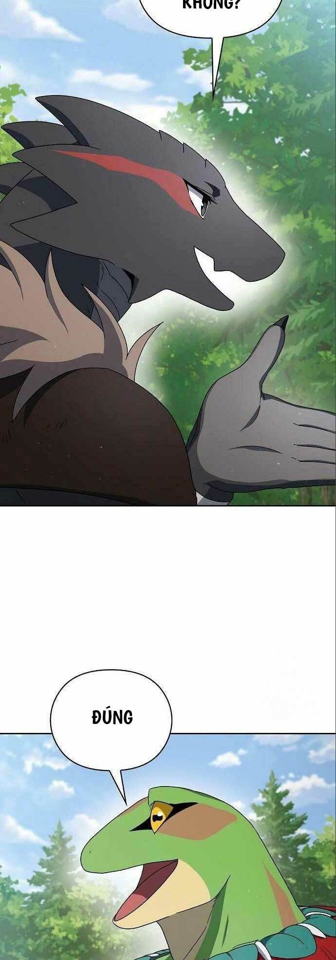 Nền Văn Minh Nebula - Chapter 15 - Page 13