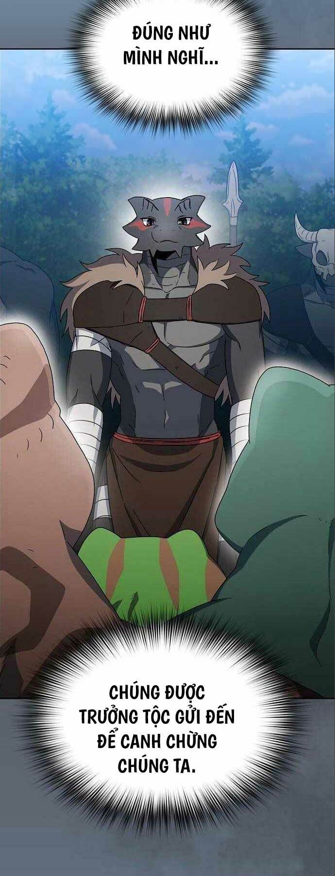 Nền Văn Minh Nebula - Chapter 15 - Page 15