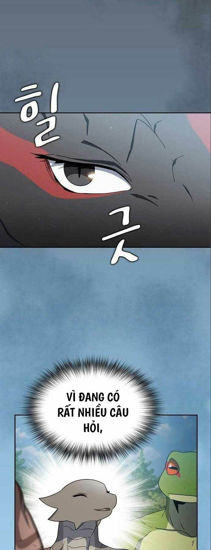 Nền Văn Minh Nebula - Chapter 15 - Page 16