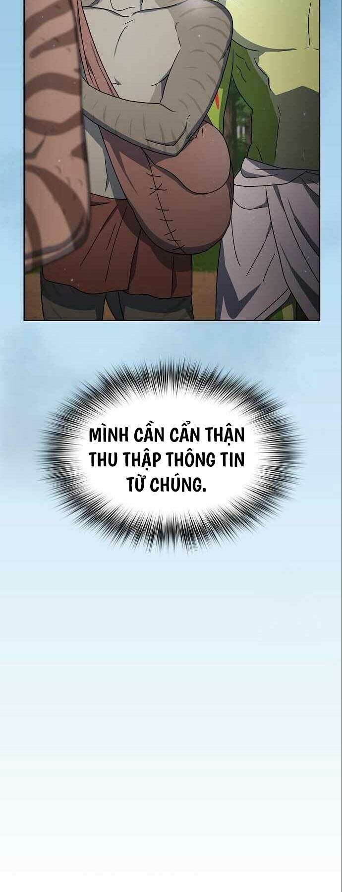 Nền Văn Minh Nebula - Chapter 15 - Page 17