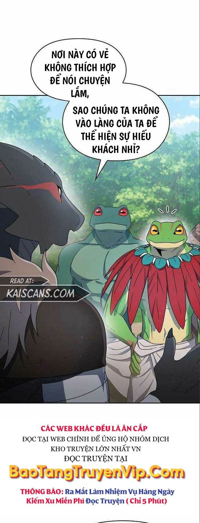 Nền Văn Minh Nebula - Chapter 15 - Page 18