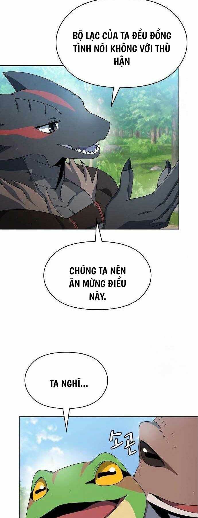 Nền Văn Minh Nebula - Chapter 15 - Page 19