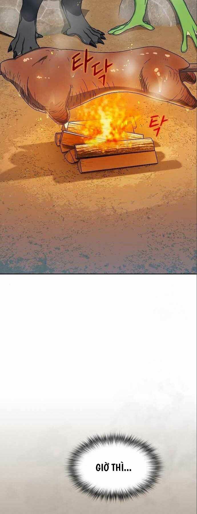 Nền Văn Minh Nebula - Chapter 15 - Page 24