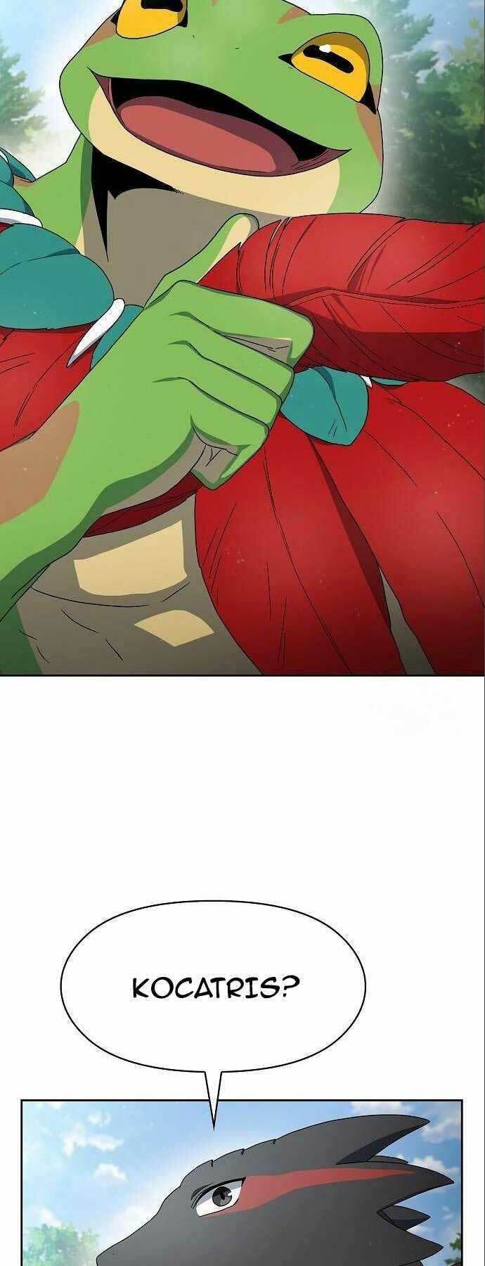 Nền Văn Minh Nebula - Chapter 15 - Page 28