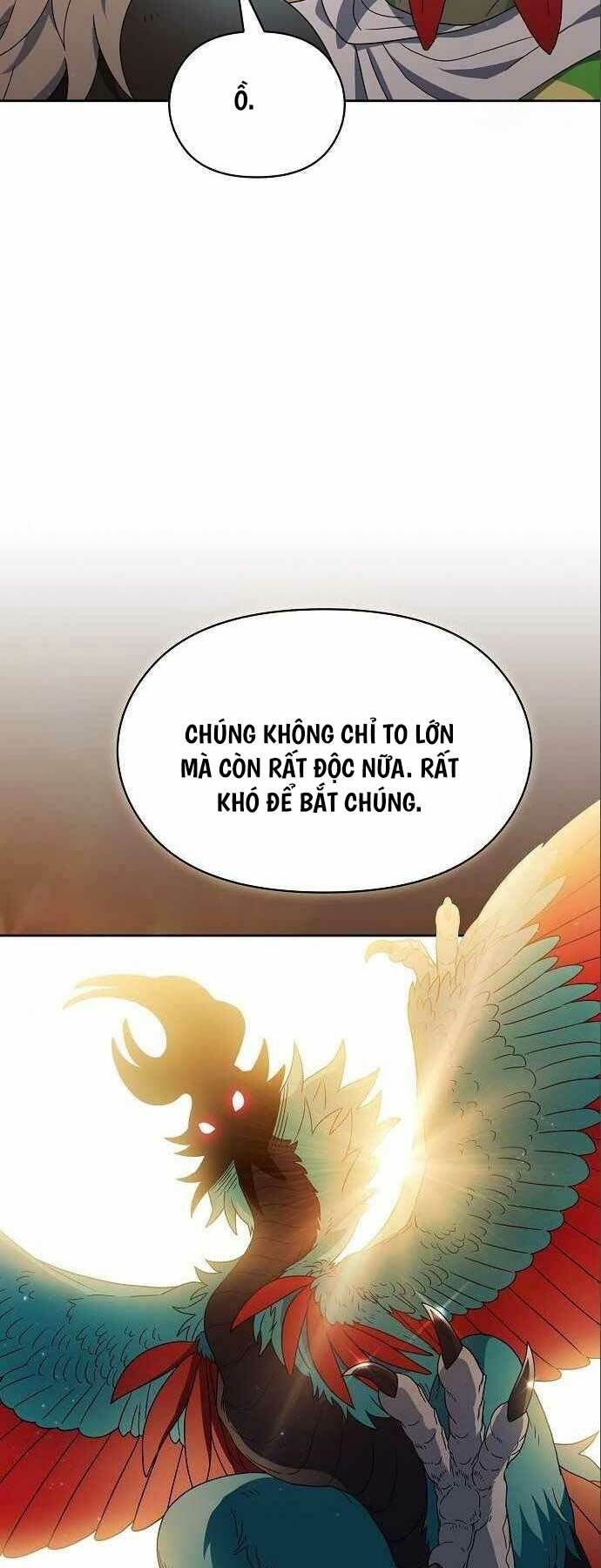 Nền Văn Minh Nebula - Chapter 15 - Page 30