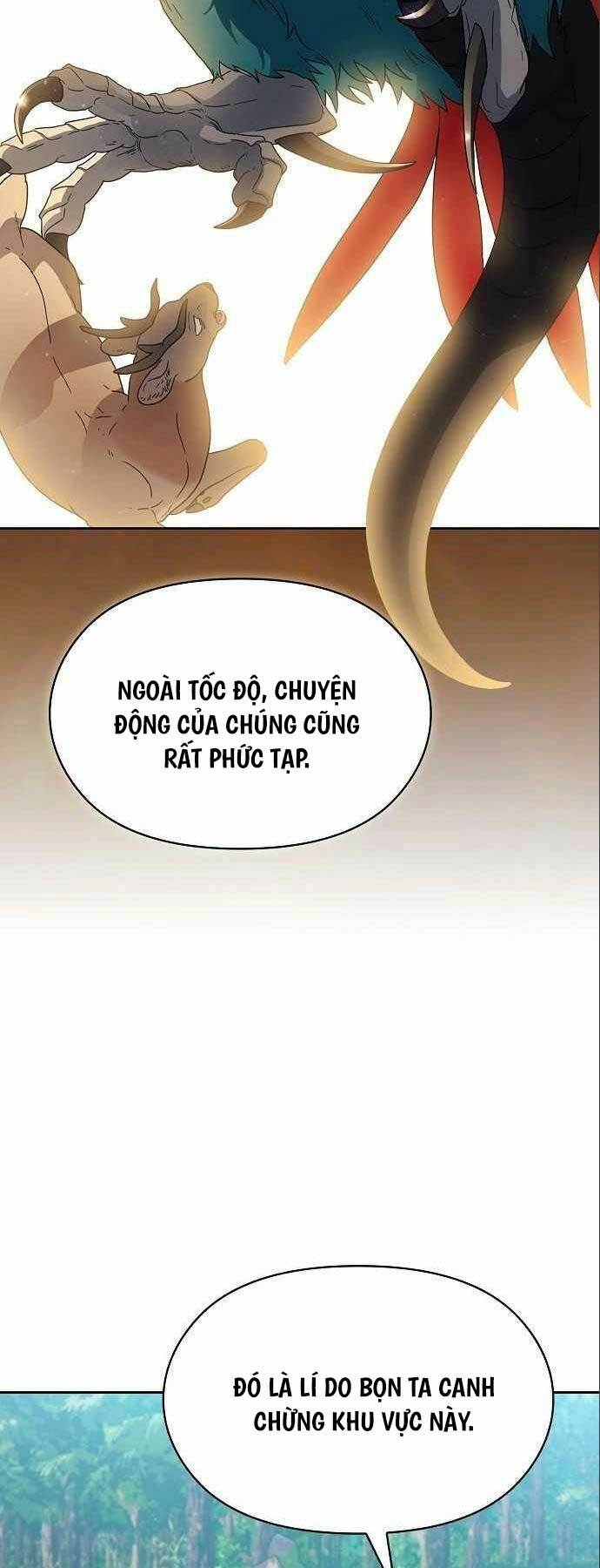 Nền Văn Minh Nebula - Chapter 15 - Page 31