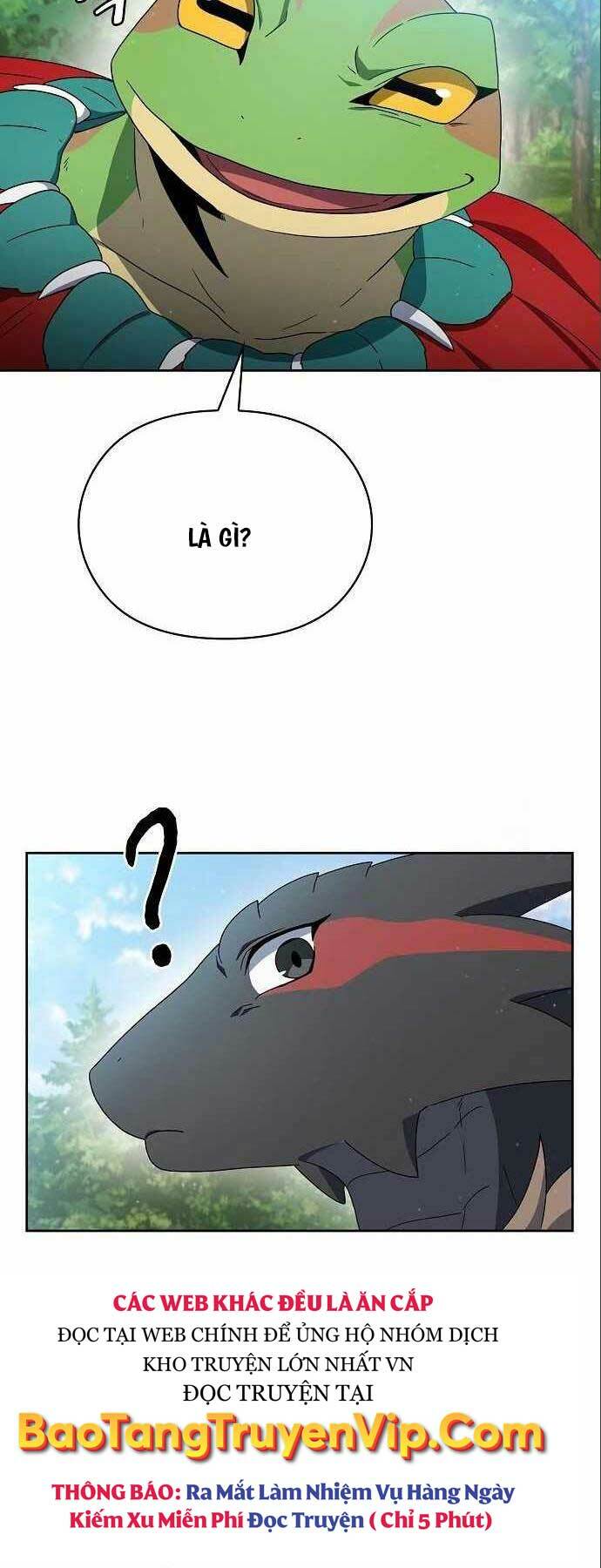 Nền Văn Minh Nebula - Chapter 15 - Page 33