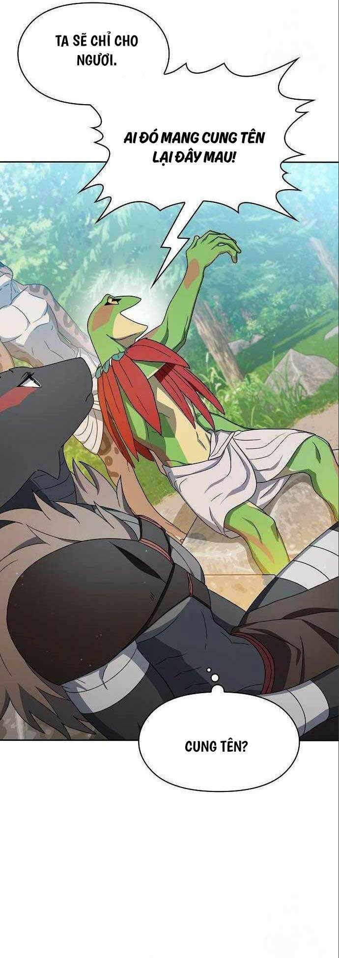 Nền Văn Minh Nebula - Chapter 15 - Page 34